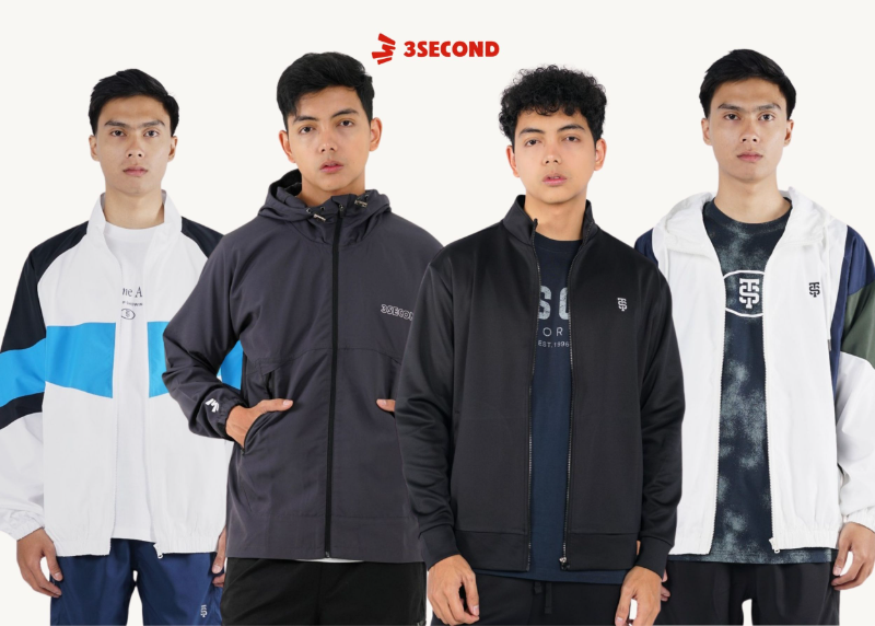 Clothingan Bandung